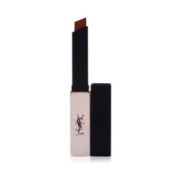 YVES SAINT LAURENT - Original Rouge Pur Couture the Slim Glow Matte 2.1g/0.07oz