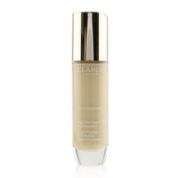 CLARINS - Everlasting Long Wearing & Hydrating Matte Foundation 30ml/1oz