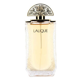 LALIQUE - Eau De Parfum Spray