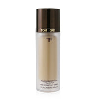 TOM FORD - Traceless Soft Matte Foundation 30ml/1oz