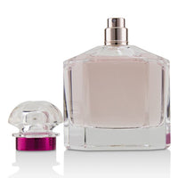 GUERLAIN - Mon Guerlain Bloom of Rose Eau De Toilette Spray