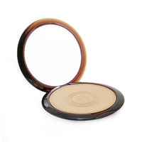 GUERLAIN - Terracotta Matte Sculpting Powder 10g/0.3oz