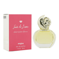 SISLEY - Soir De Lune Eau De Parfum Spray