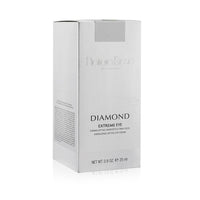 NATURA BISSE - Diamond Extreme Eye