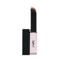 YVES SAINT LAURENT - Original Rouge Pur Couture the Slim Glow Matte 2.1g/0.07oz