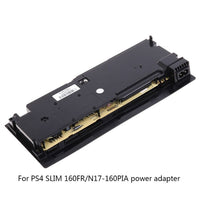 ADP-160CR ADP-160ER ADP-160FR Inner Power Supply Adapter for PlayStation 4 for PS4 Slim Internal Power Board