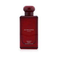 JO MALONE - Scarlet Poppy Cologne Intense Spray (Originally Without Box)