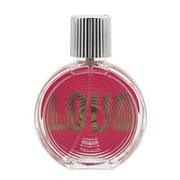 TOMMY HILFIGER - Loud for Her Eau De Toilette Spray