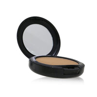 MAC - Original Studio Fix Powder Plus Foundation 15g/0.52oz