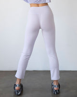 REBODY - Original Lexi Bootcut Cloudlux Leggings 25.5"