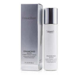 NATURA BISSE - Diamond White ClarityToning Lotion