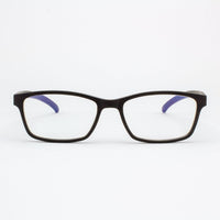 LEE - Original Wood Eyeglasses