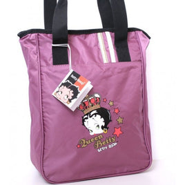 Woman bag Queen Betty Boop - Viola