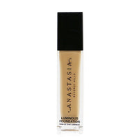 ANASTASIA BEVERLY HILLS - Luminous Foundation 30ml/1oz