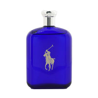 RALPH LAUREN - Polo Blue Eau De Toilette Spray