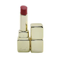 GUERLAIN - Original KissKiss Shine Bloom Lip Colour 3.2g/0.11oz