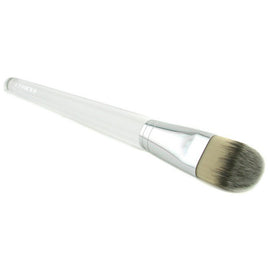 CLINIQUE - Foundation Brush