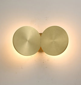 Nyla Wall Light