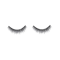 Baseblue Best Selling Lashes Starling