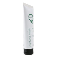 PEVONIA BOTANICA - Purifying Skin Mask (Salon Size)