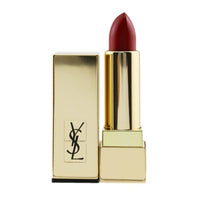 YVES SAINT LAURENT - Rouge Pur Couture 3.8gl/0.13oz