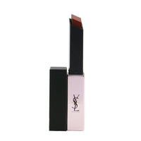 YVES SAINT LAURENT - Original Rouge Pur Couture the Slim Glow Matte 2.1g/0.07oz