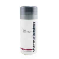 DERMALOGICA - Age Smart Daily Superfoliant