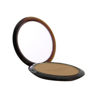 GUERLAIN - Terracotta the Bronzing Powder (Derived Pigments & Luminescent  Shimmers) 10g/0.3oz