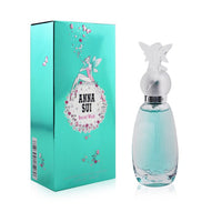 ANNA SUI - Secret Wish Eau De Toilette Spray