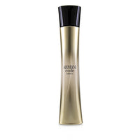 GIORGIO ARMANI - Code Femme Absolu Eau De Parfum Spray