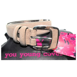 Woman belt Coveri You Young - Measure 100/115 - 6145