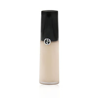 GIORGIO ARMANI - Luminous Silk Concealer 12ml/0.4oz