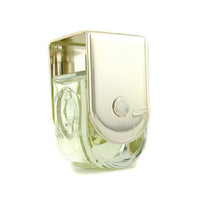 HERMES - Voyage d'Hermes Eau De Toilette Refillable Spray