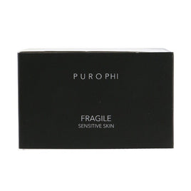 PUROPHI - Fragile Sensitive Skin (Face Cream)