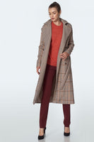 NIFE - Original Coat Model 149118