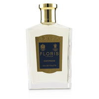 FLORIS - Chypress Eau De Toilette Spray