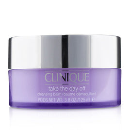 CLINIQUE - Original  Take the Day Off Cleansing Balm