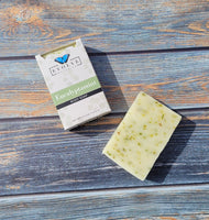 Standard Soap - Eucalyptamint