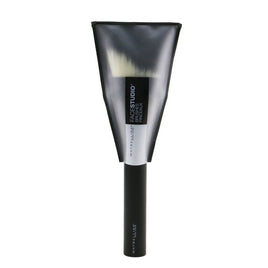 MAYBELLINE - Facestudio 120 Contour Brush