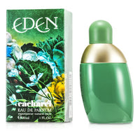 CACHAREL - Original Eden Eau De Parfum Spray