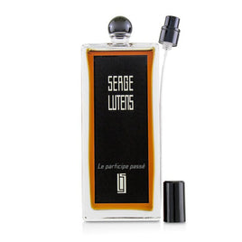 SERGE LUTENS - Le Participe Passe Eau De Parfum Spray