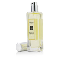 JO MALONE - English Oak & Hazelnut Cologne Spray (Originally Without Box)