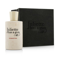 JULIETTE HAS a GUN - Romantina Eau De Parfum Spray