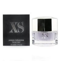 PACO RABANNE - XS Eau De Toilette Spray