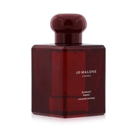 JO MALONE - Scarlet Poppy Cologne Intense Spray (Originally Without Box)