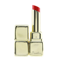 GUERLAIN - Original KissKiss Shine Bloom Lip Colour 3.2g/0.11oz