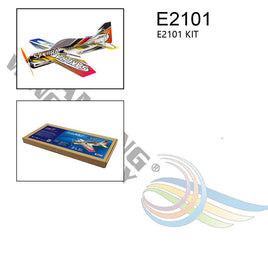 Mini RC Airplane 3D Aerobatic Flying Aircraft EPP/PP Foam Glider Toy Planes Wingspan 451mm DIY Model Aeroplane Unassembled KIT