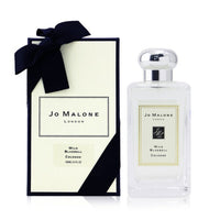 JO MALONE - Wild Bluebell Cologne Spray (Originally Without Box)