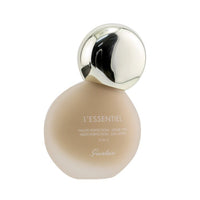 GUERLAIN - L’Essentiel High Perfection Foundation 24H Wear SPF 15 30ml/1oz