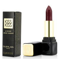 GUERLAIN - Original KissKiss Shaping Cream Lip Colour 3.5g/0.12oz